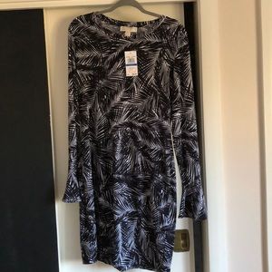 Michael Kors Dress